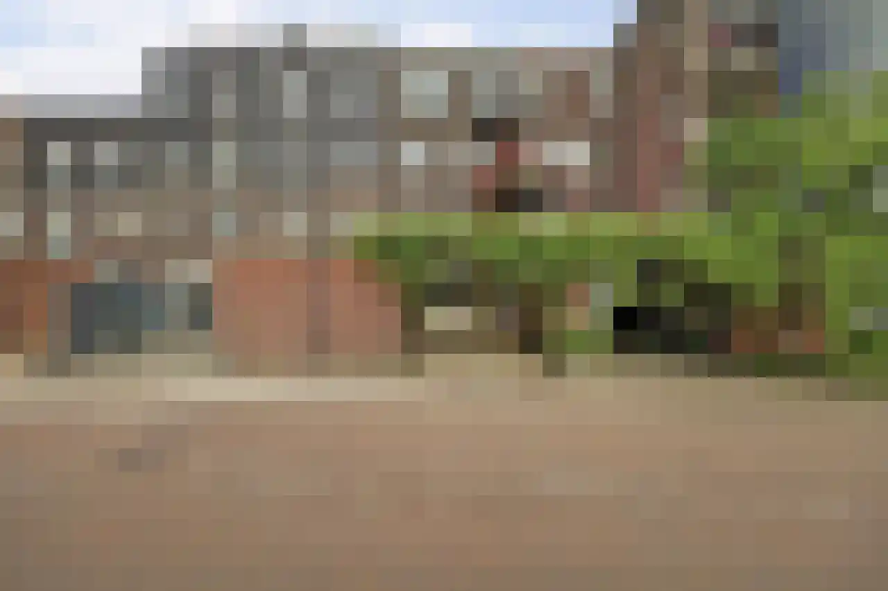 Cornelis Zillesenlaan 62 Amsterdam thumbnail 57