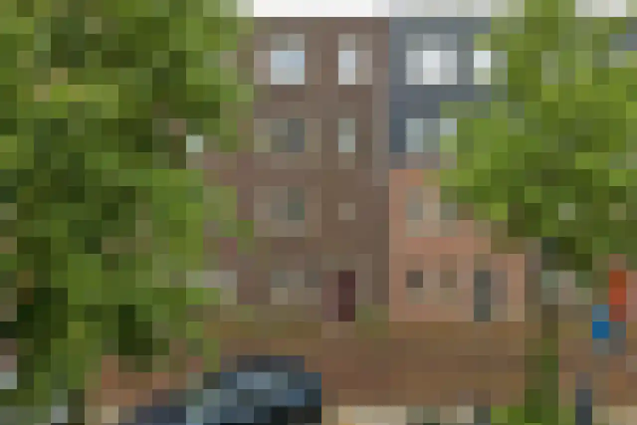 Cornelis Zillesenlaan 62 Amsterdam thumbnail 60