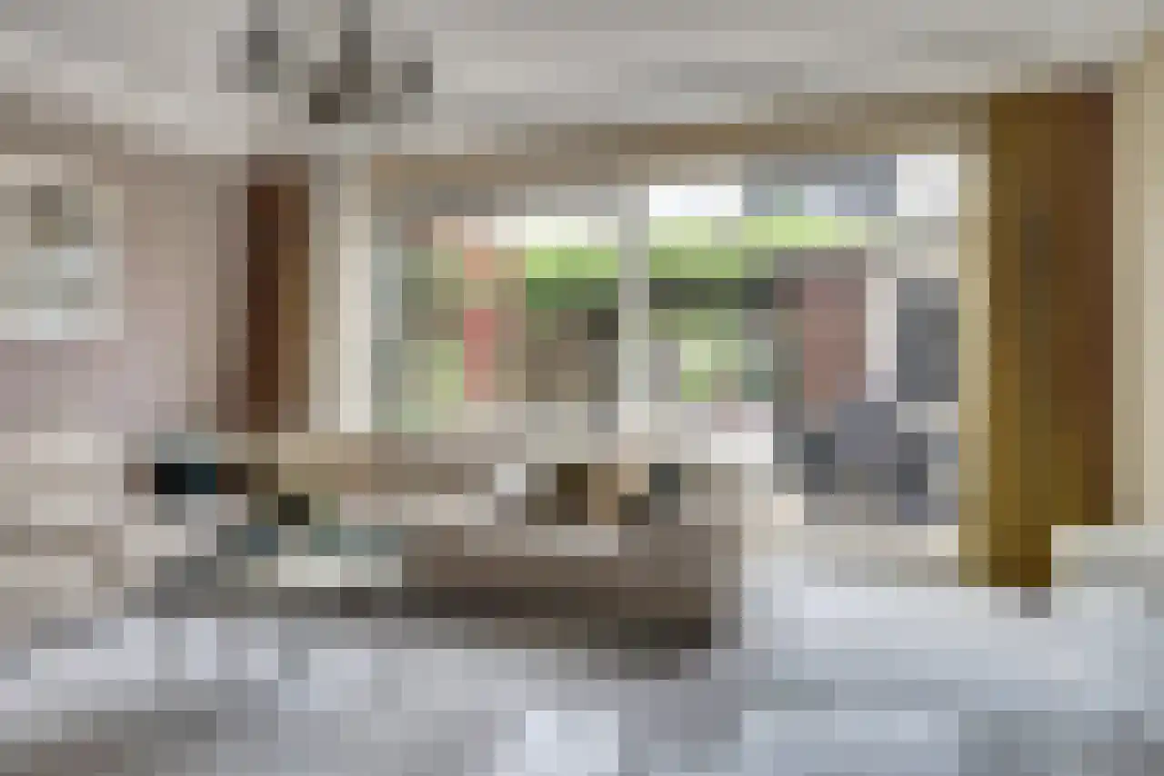 Cornelis Zillesenlaan 62 Amsterdam thumbnail 7