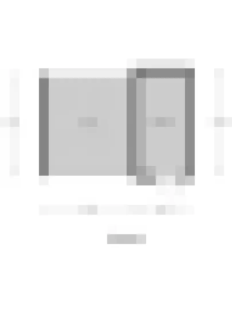 Cornelis Zillesenlaan 62 Amsterdam thumbnail 75