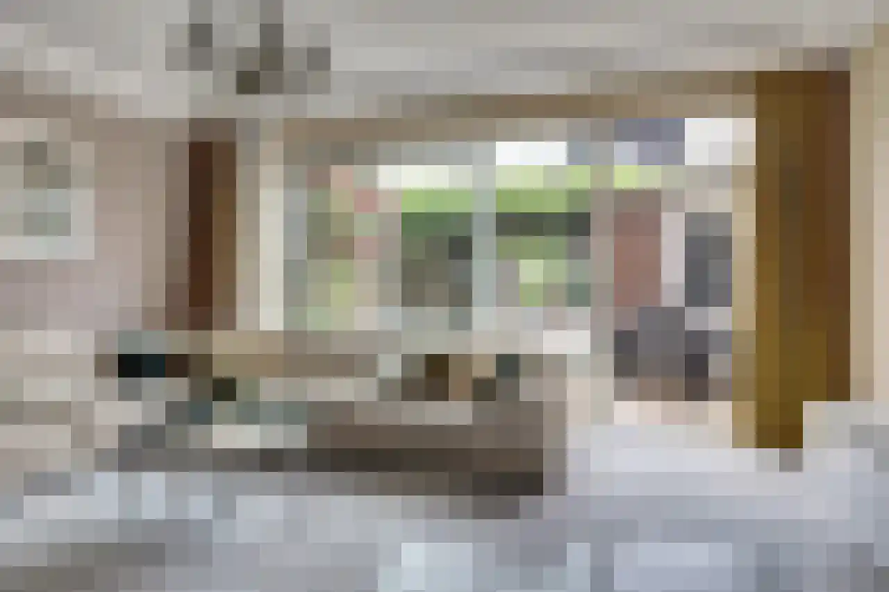 Cornelis Zillesenlaan 62 Amsterdam thumbnail 8
