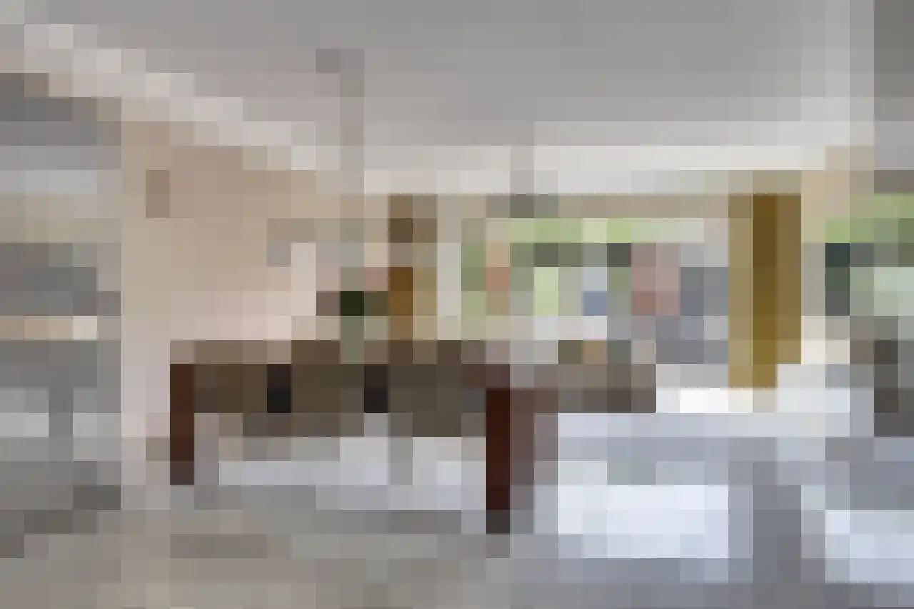 Cornelis Zillesenlaan 62 Amsterdam thumbnail 9