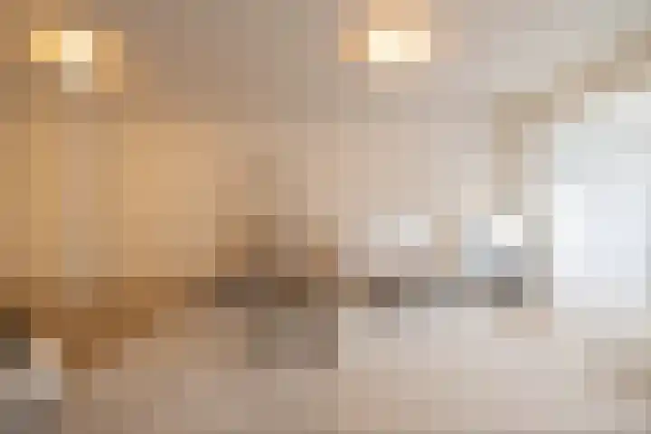 Cornelis Zillesenlaan 64 A Amsterdam thumbnail 12