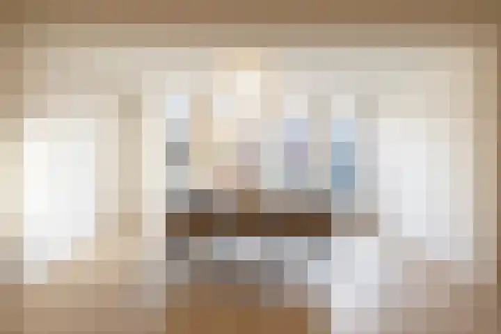 Cornelis Zillesenlaan 64 A Amsterdam thumbnail 13