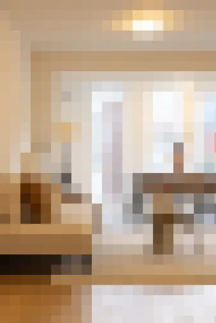 Cornelis Zillesenlaan 64 A Amsterdam thumbnail 14