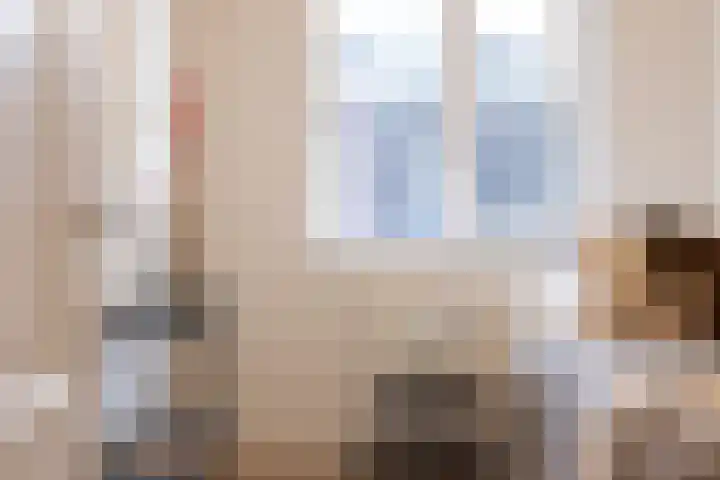 Cornelis Zillesenlaan 64 A Amsterdam thumbnail 29