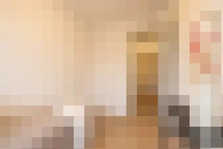 Cornelis Zillesenlaan 64 A Amsterdam thumbnail 31
