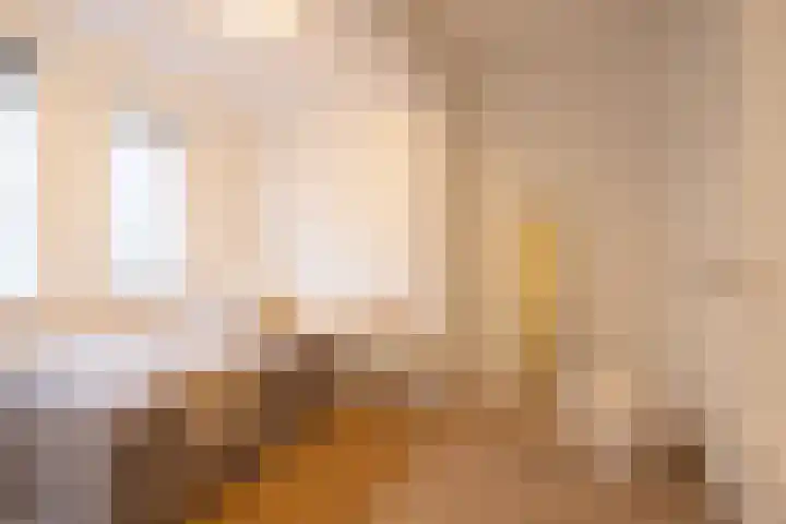 Cornelis Zillesenlaan 64 A Amsterdam thumbnail 33