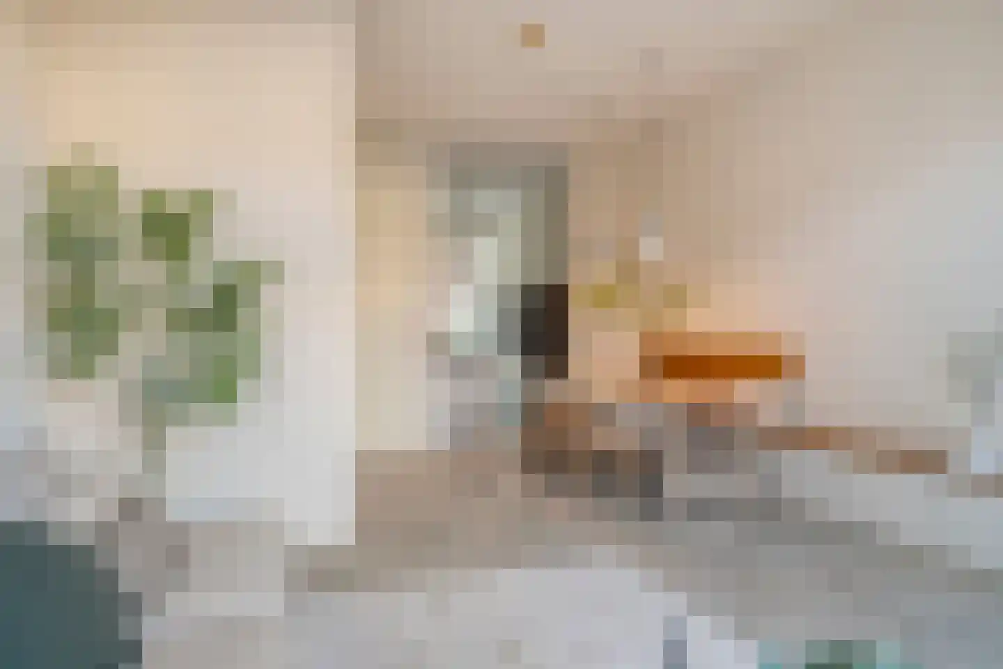 Cornelis Zillesenlaan 7 Amsterdam thumbnail 10