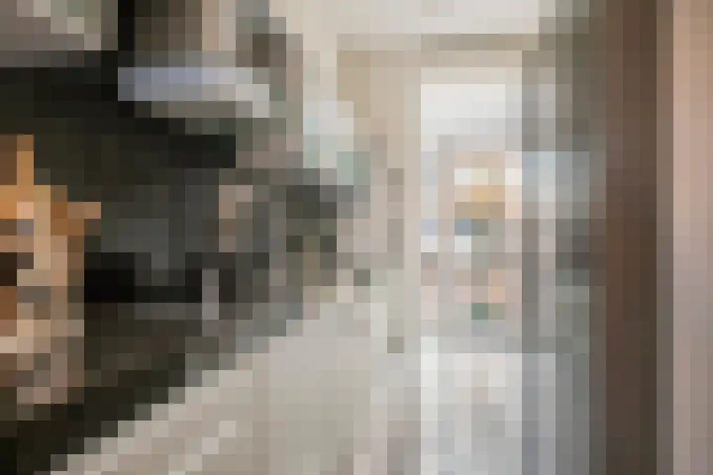 Cornelis Zillesenlaan 7 Amsterdam thumbnail 13