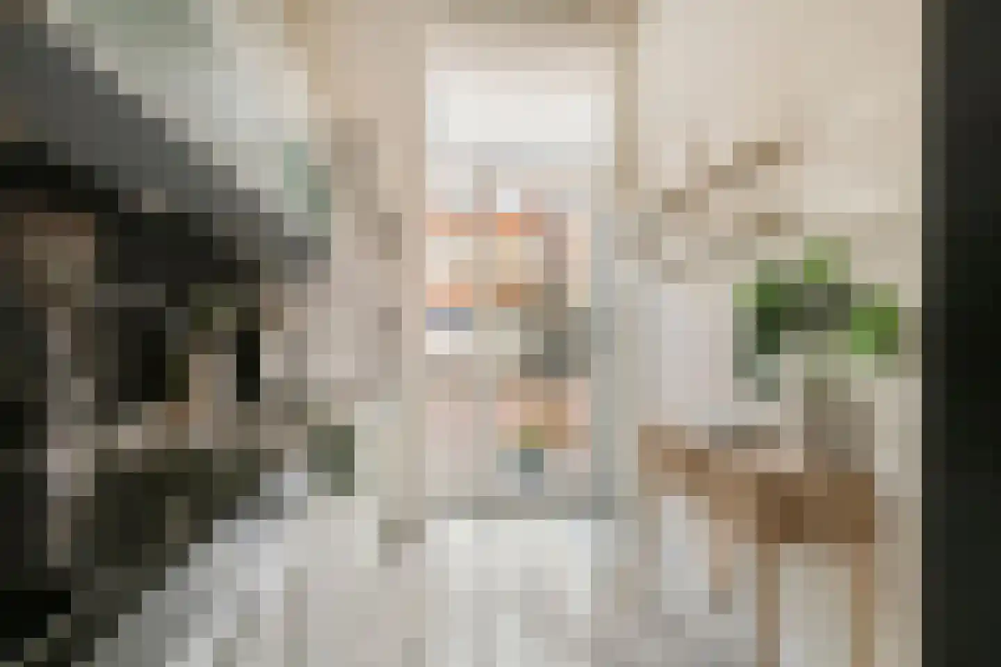 Cornelis Zillesenlaan 7 Amsterdam thumbnail 14