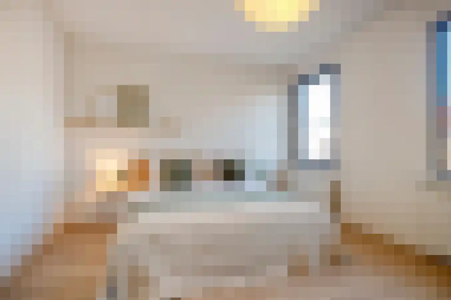 Cornelis Zillesenlaan 7 Amsterdam thumbnail 17