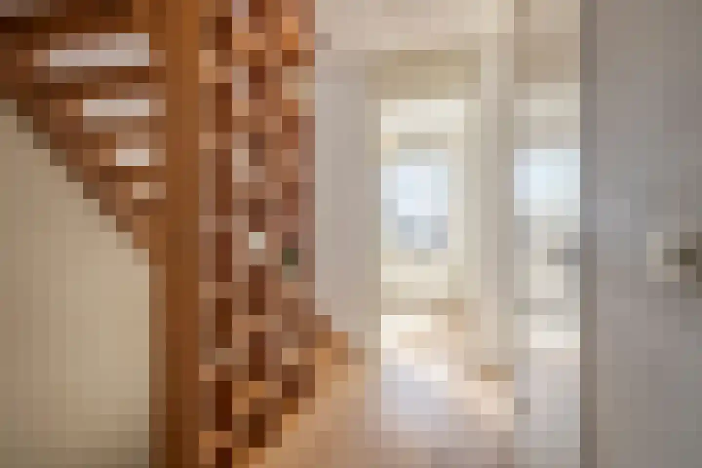 Cornelis Zillesenlaan 7 Amsterdam thumbnail 18