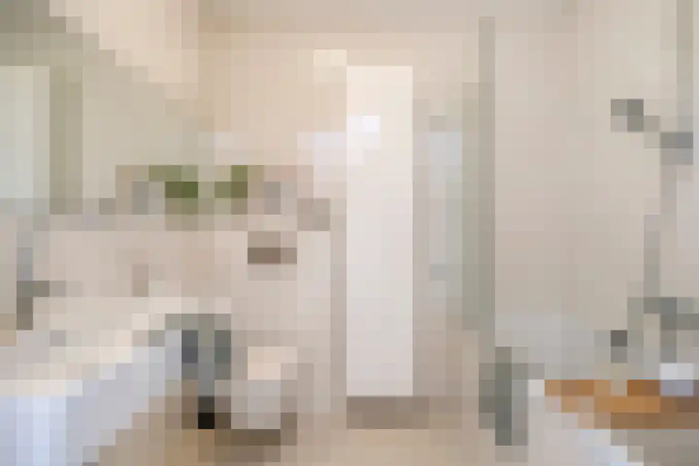 Cornelis Zillesenlaan 7 Amsterdam thumbnail 19