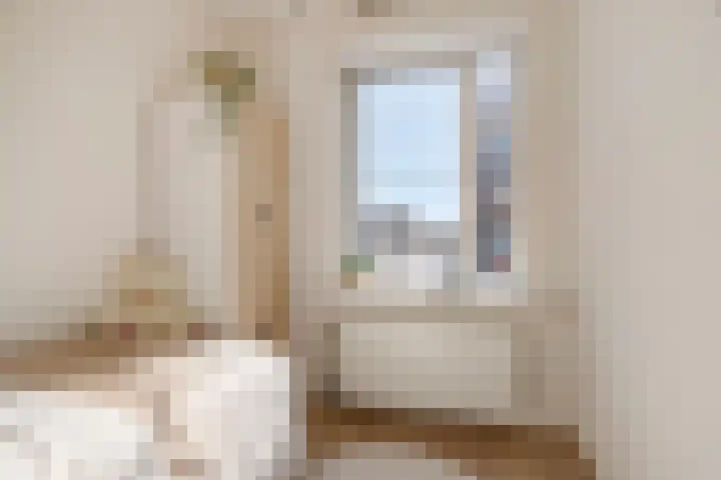 Cornelis Zillesenlaan 7 Amsterdam thumbnail 23