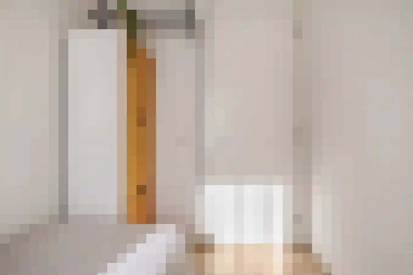 Cornelis Zillesenlaan 7 Amsterdam thumbnail 26