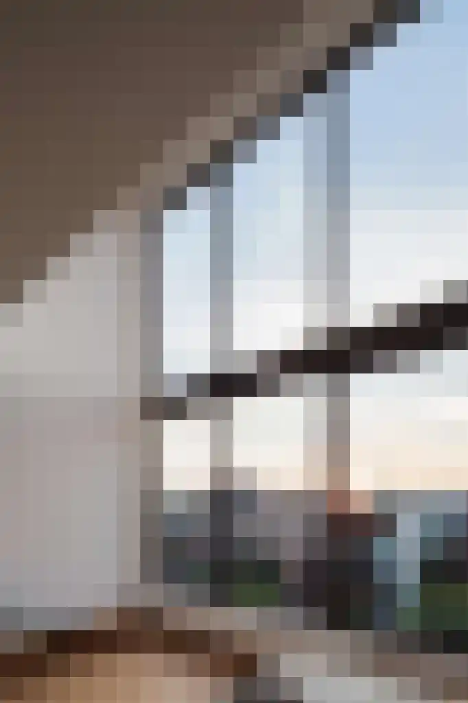 Cornelis Zillesenlaan 7 Amsterdam thumbnail 30