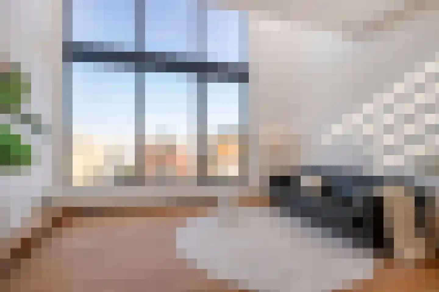 Cornelis Zillesenlaan 7 Amsterdam thumbnail 31