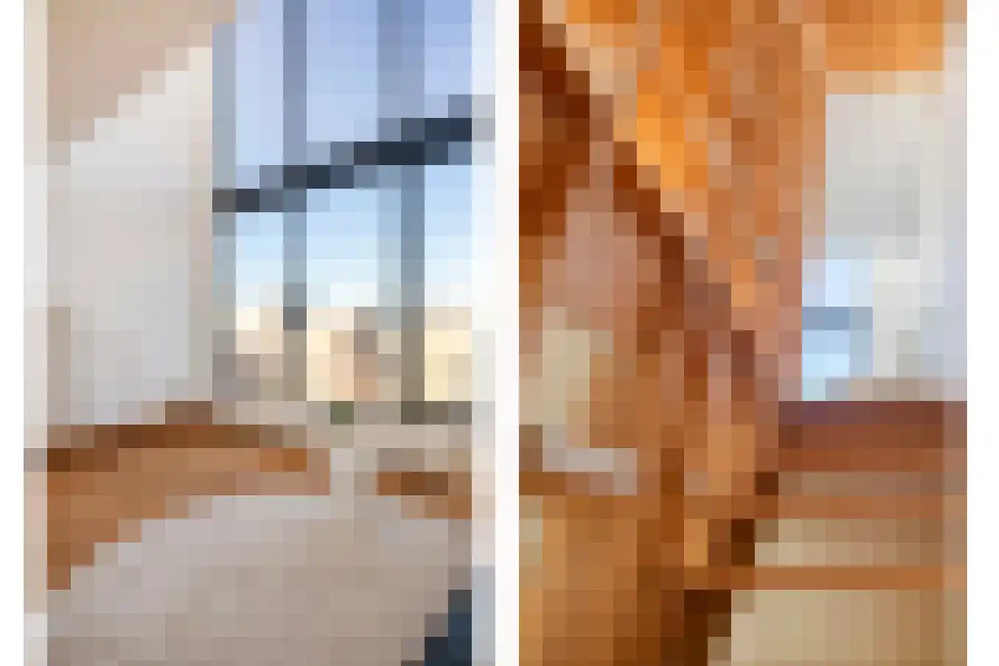Cornelis Zillesenlaan 7 Amsterdam thumbnail 32