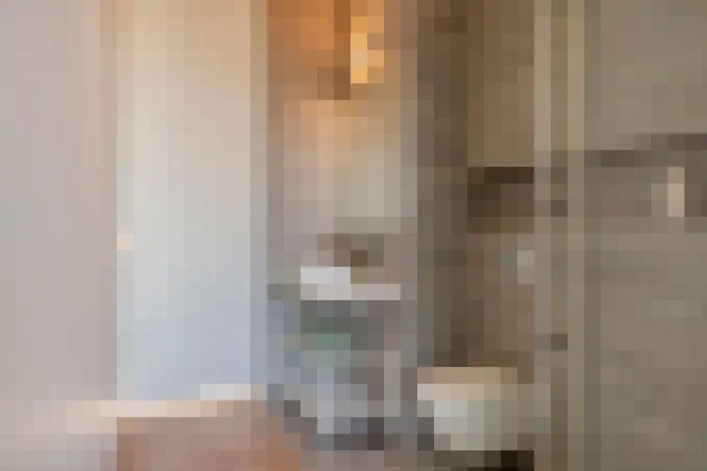 Cornelis Zillesenlaan 7 Amsterdam thumbnail 40