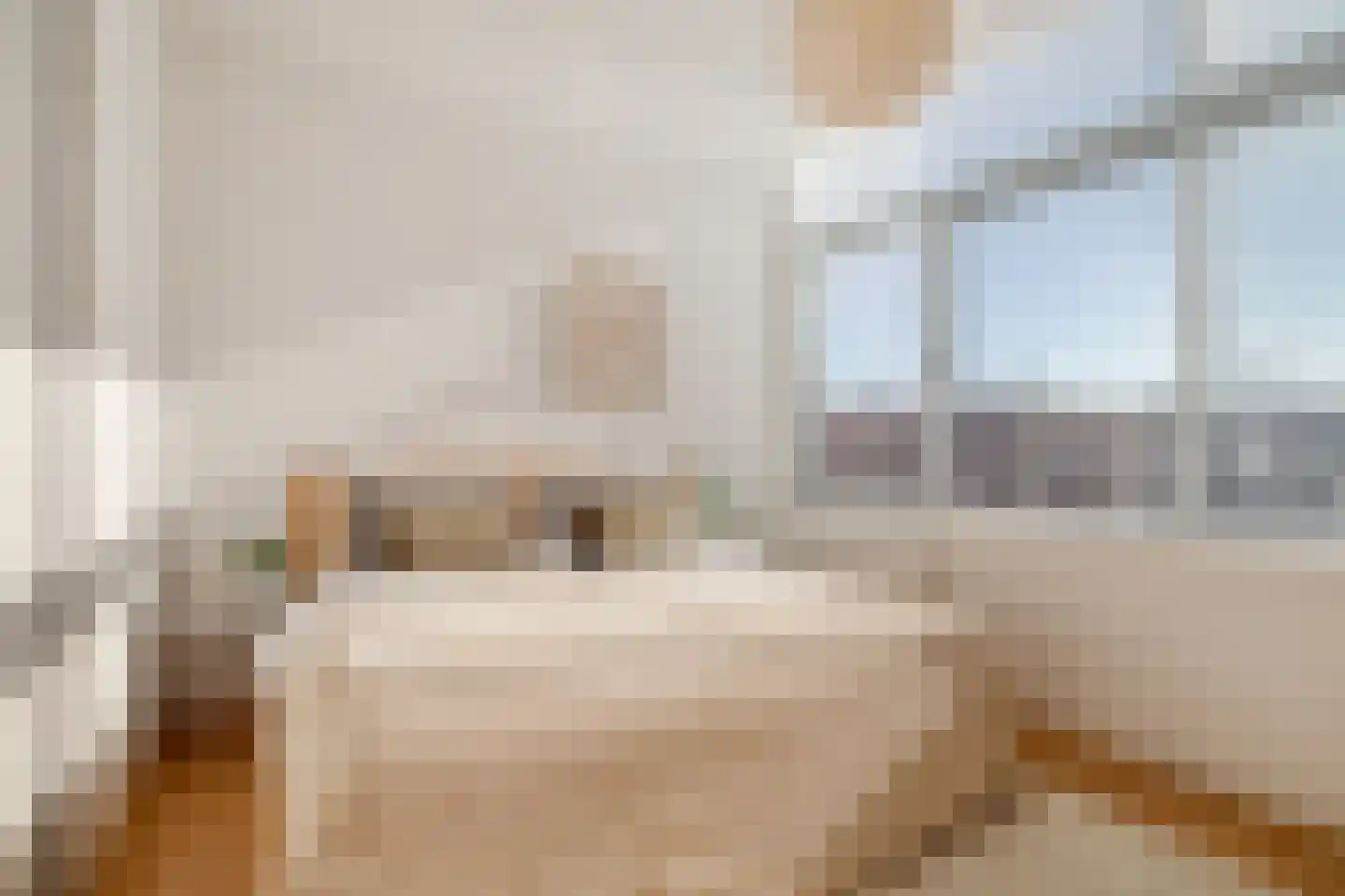 Cornelis Zillesenlaan 7 Amsterdam thumbnail 41