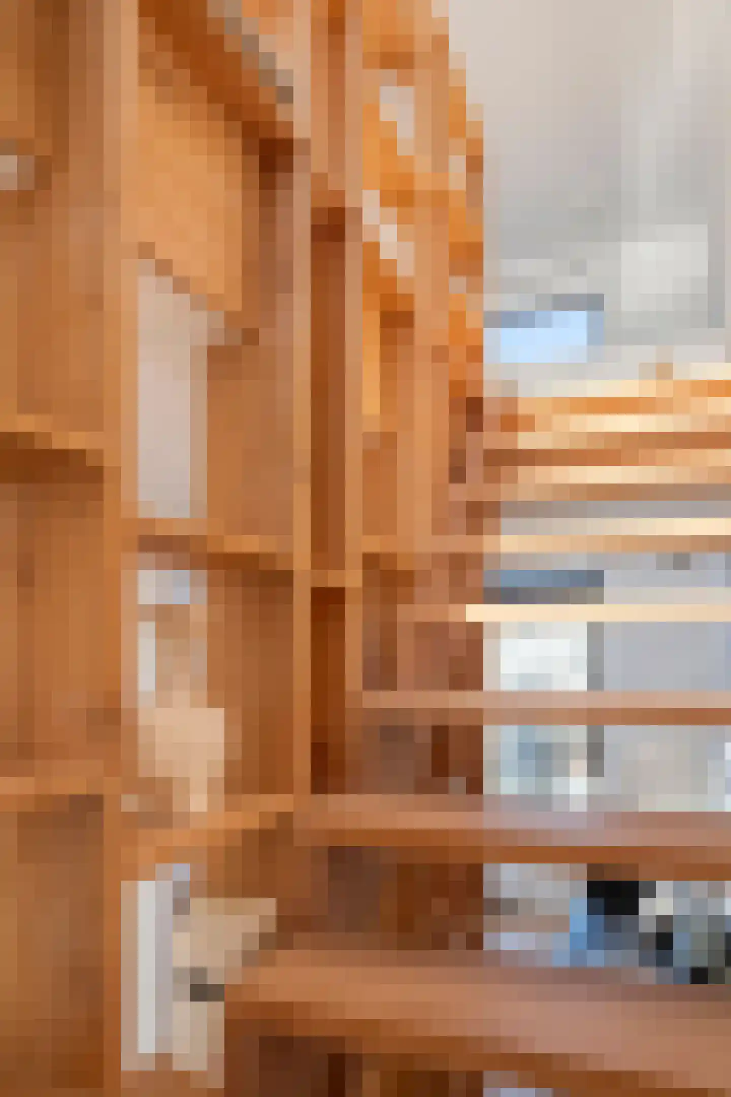 Cornelis Zillesenlaan 7 Amsterdam thumbnail 46