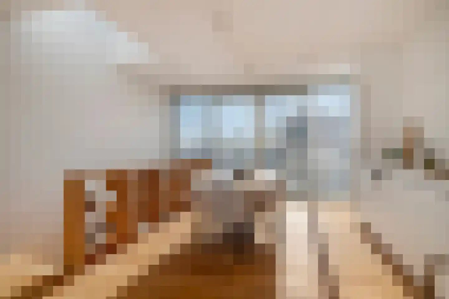 Cornelis Zillesenlaan 7 Amsterdam thumbnail 47