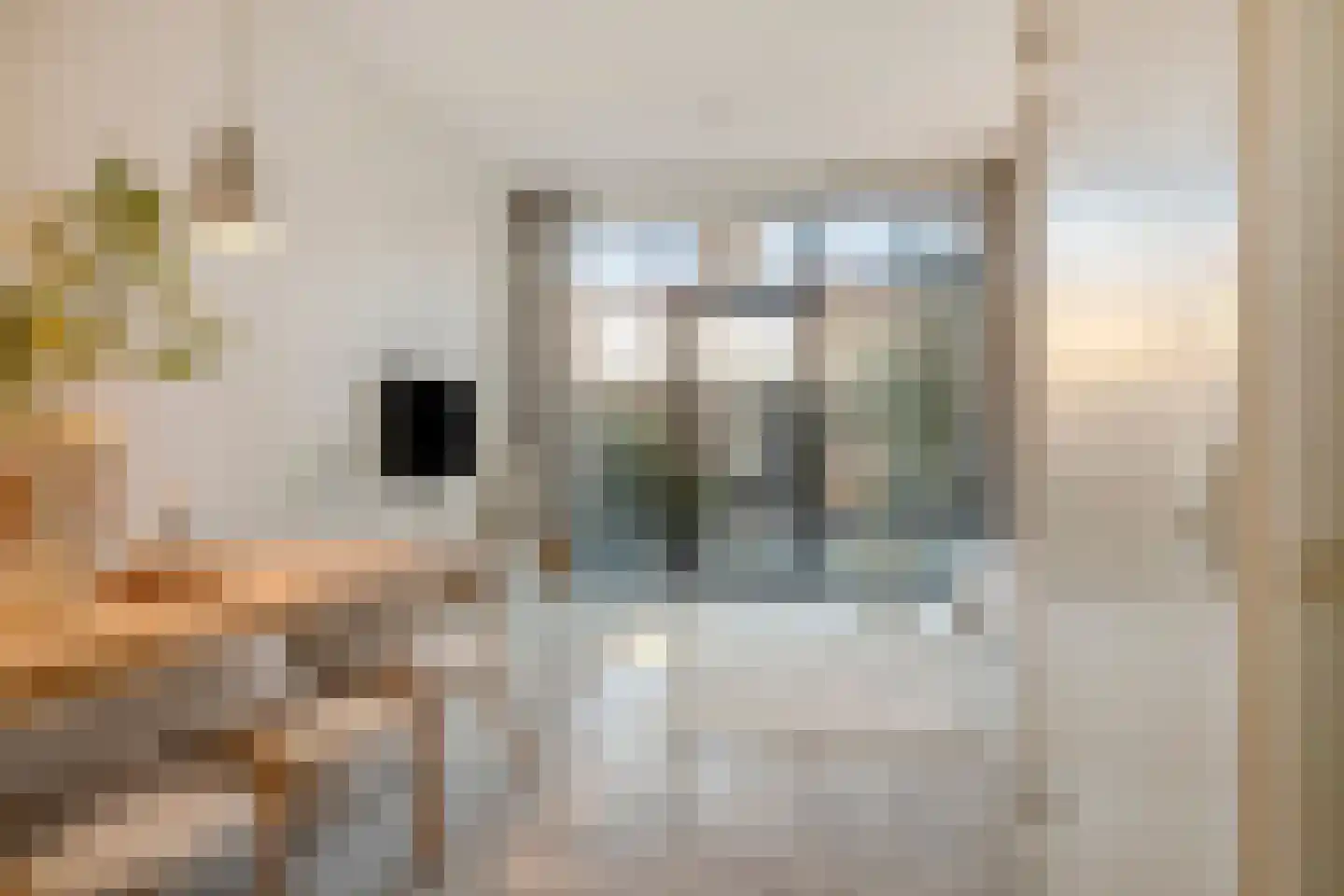 Cornelis Zillesenlaan 7 Amsterdam thumbnail 5