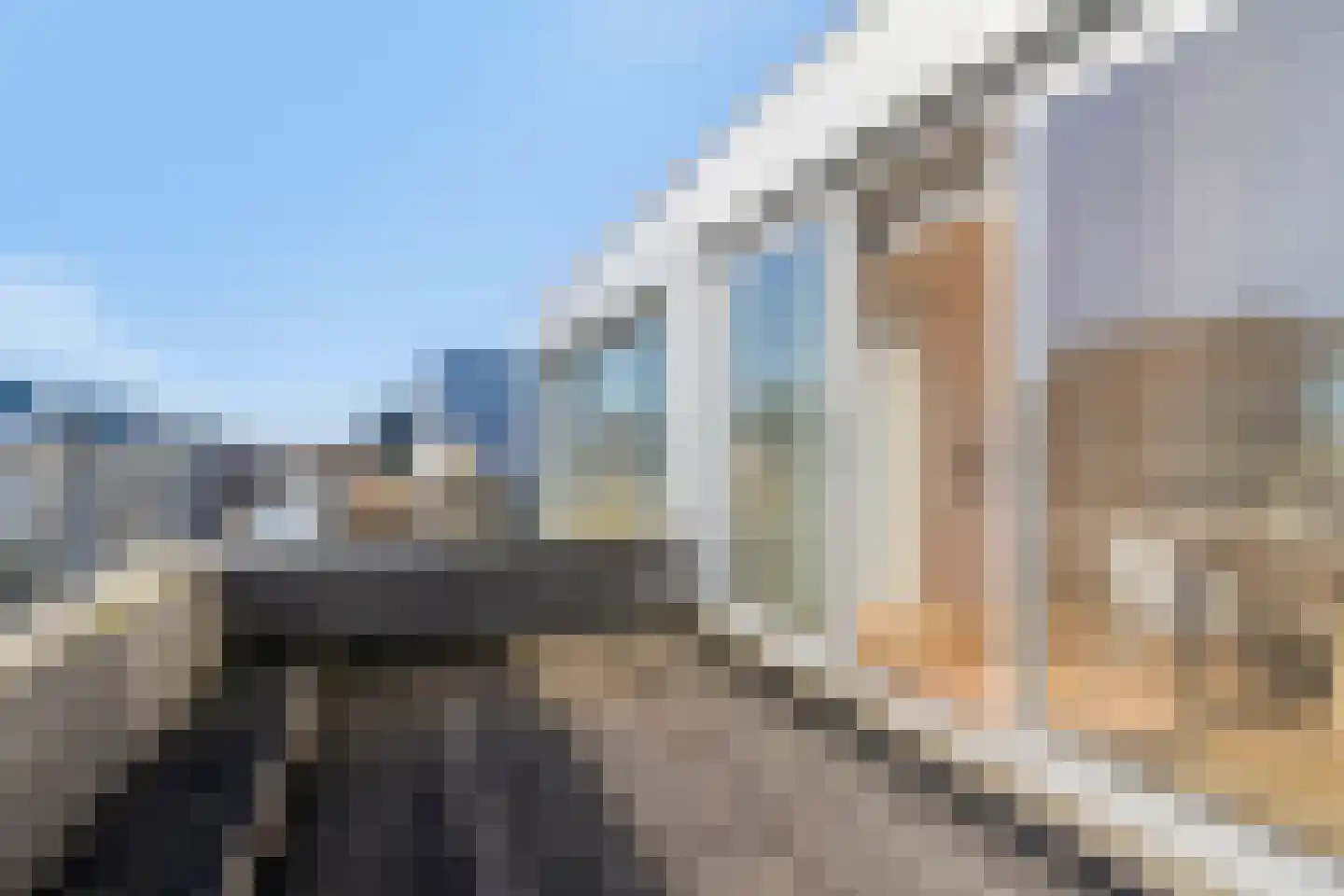 Cornelis Zillesenlaan 7 Amsterdam thumbnail 51