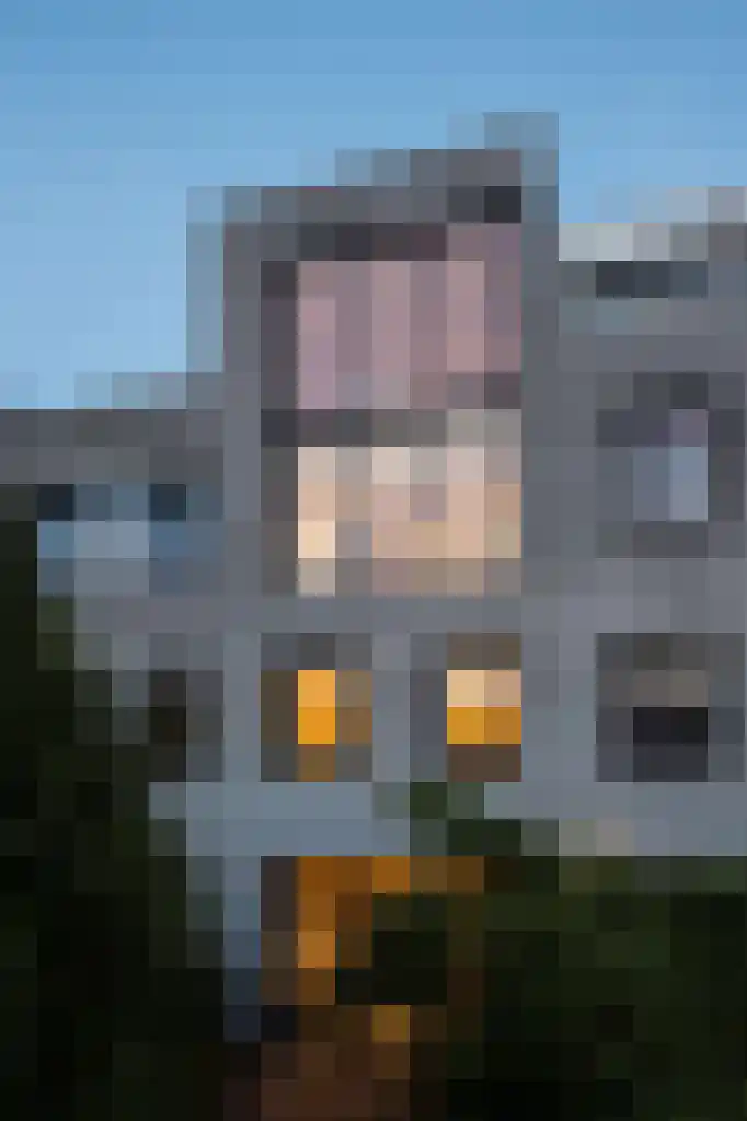 Cornelis Zillesenlaan 7 Amsterdam thumbnail 52