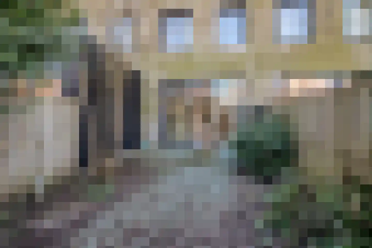 Cornelis Zillesenlaan 7 Amsterdam thumbnail 56