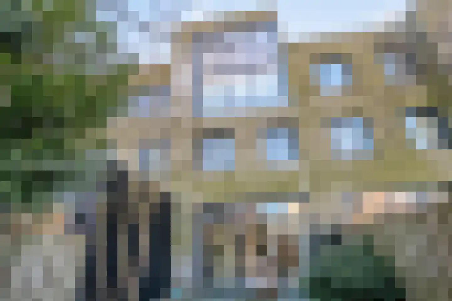 Cornelis Zillesenlaan 7 Amsterdam thumbnail 57