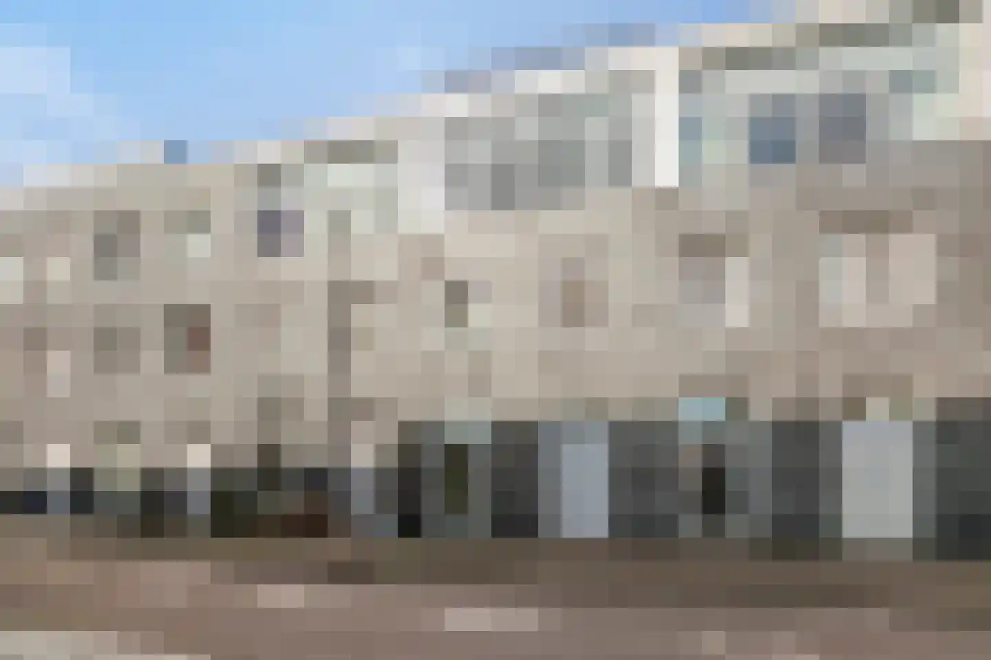Cornelis Zillesenlaan 7 Amsterdam thumbnail 61