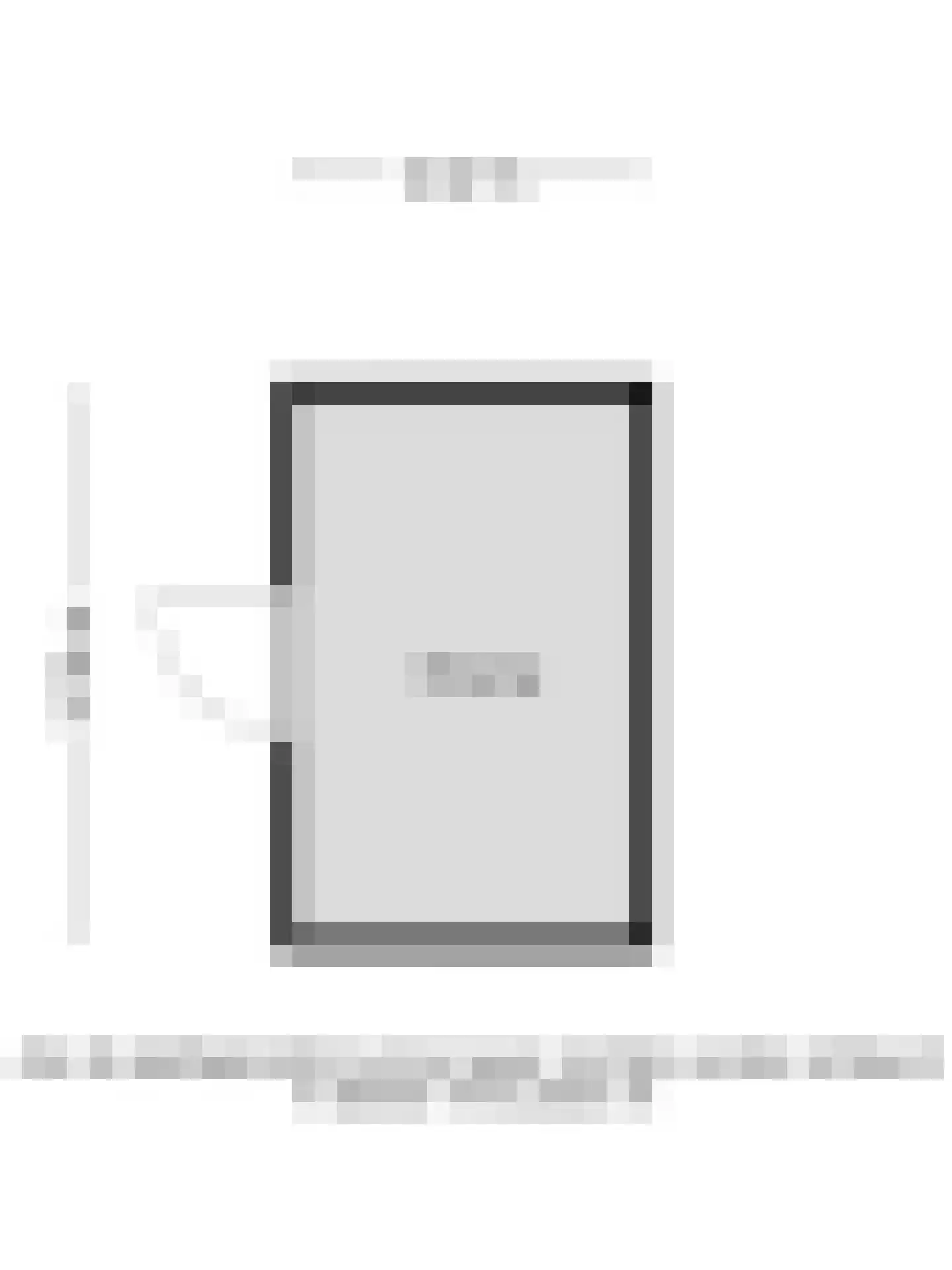 Cornelis Zillesenlaan 7 Amsterdam thumbnail 64