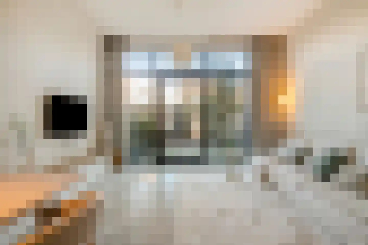 Cornelis Zillesenlaan 7 Amsterdam thumbnail 8