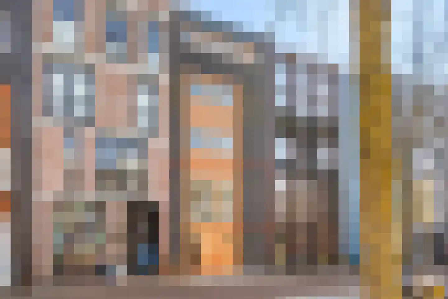 Cornelis Zillesenlaan 78 A Amsterdam