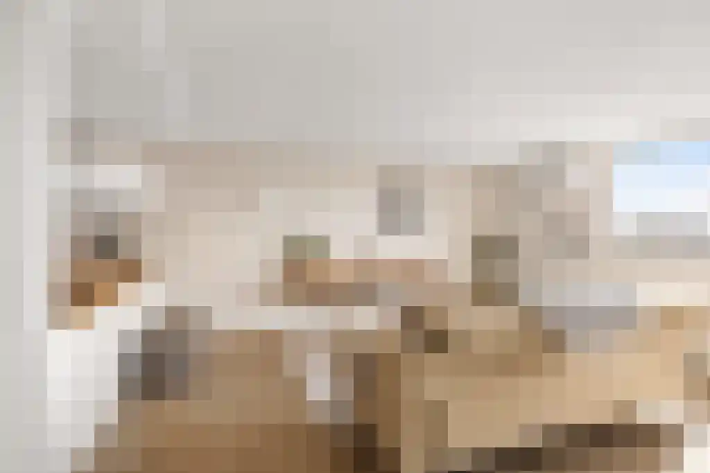 Cornelis Zillesenlaan 78 Amsterdam thumbnail 4