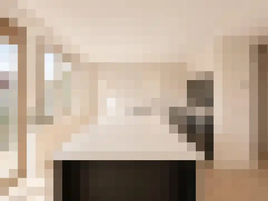 Cornelis Zillesenlaan 78 Amsterdam thumbnail 5