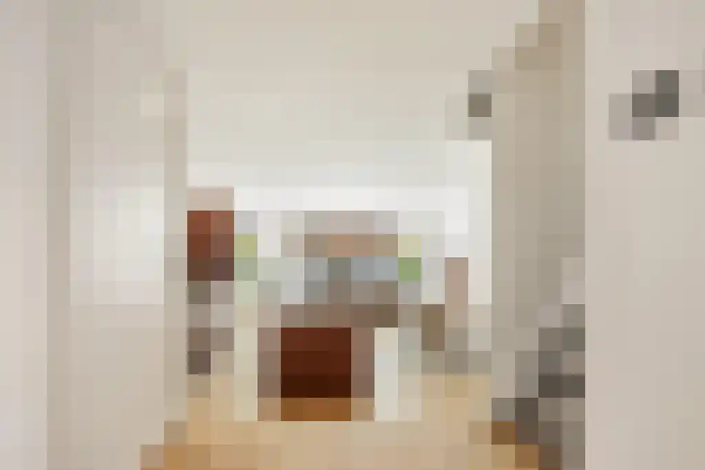 Cornelis Zillesenlaan 78 Amsterdam thumbnail 5