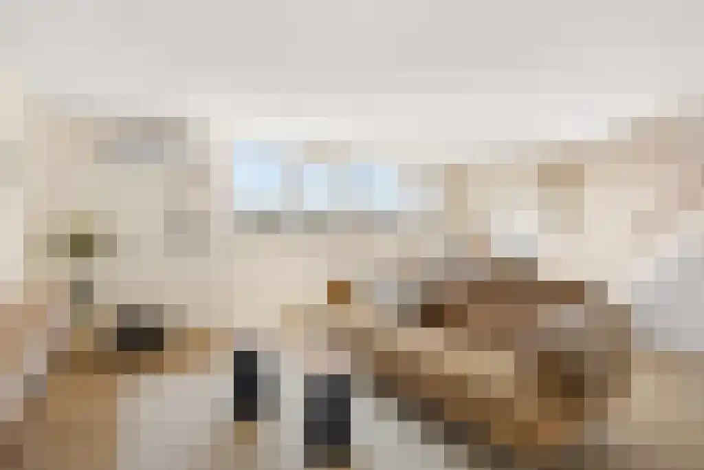 Cornelis Zillesenlaan 78 Amsterdam thumbnail 5