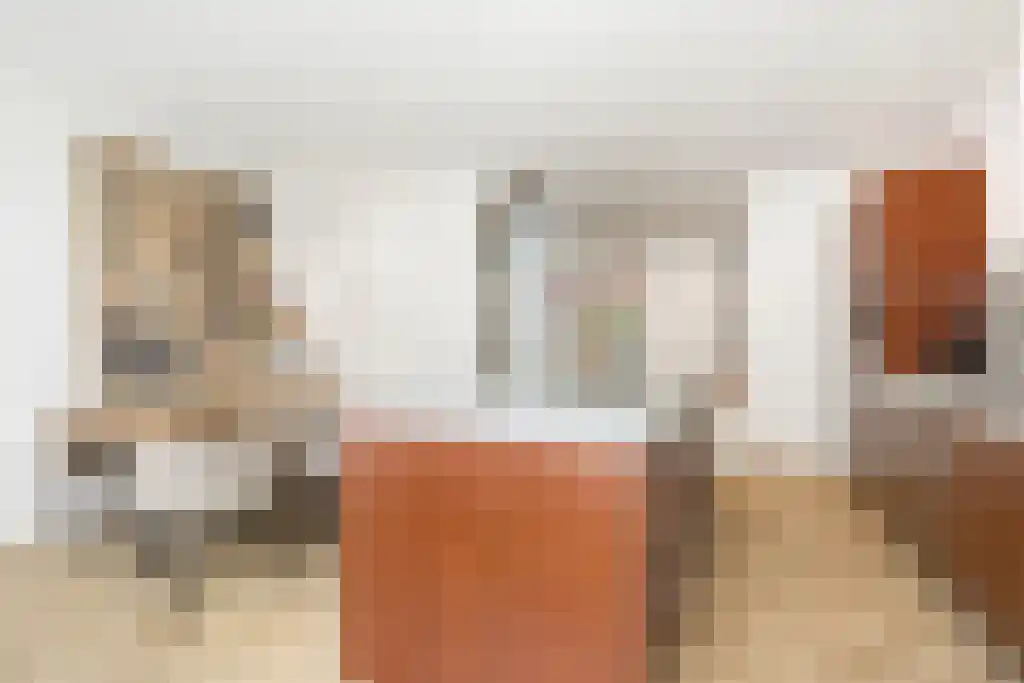 Cornelis Zillesenlaan 78 Amsterdam thumbnail 6