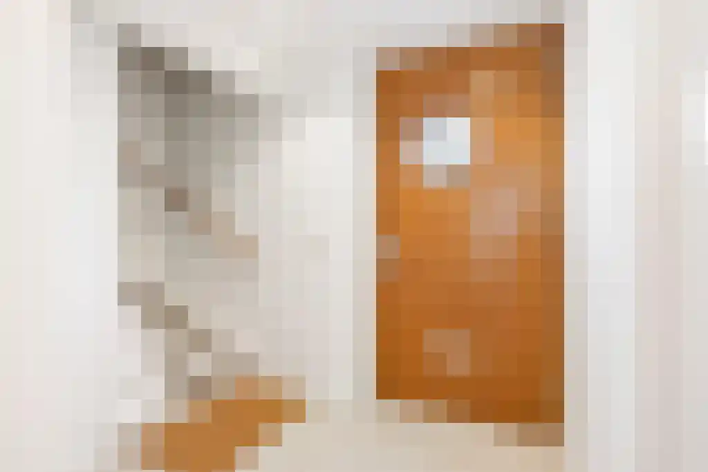 Cornelis Zillesenlaan 78 Amsterdam thumbnail 6