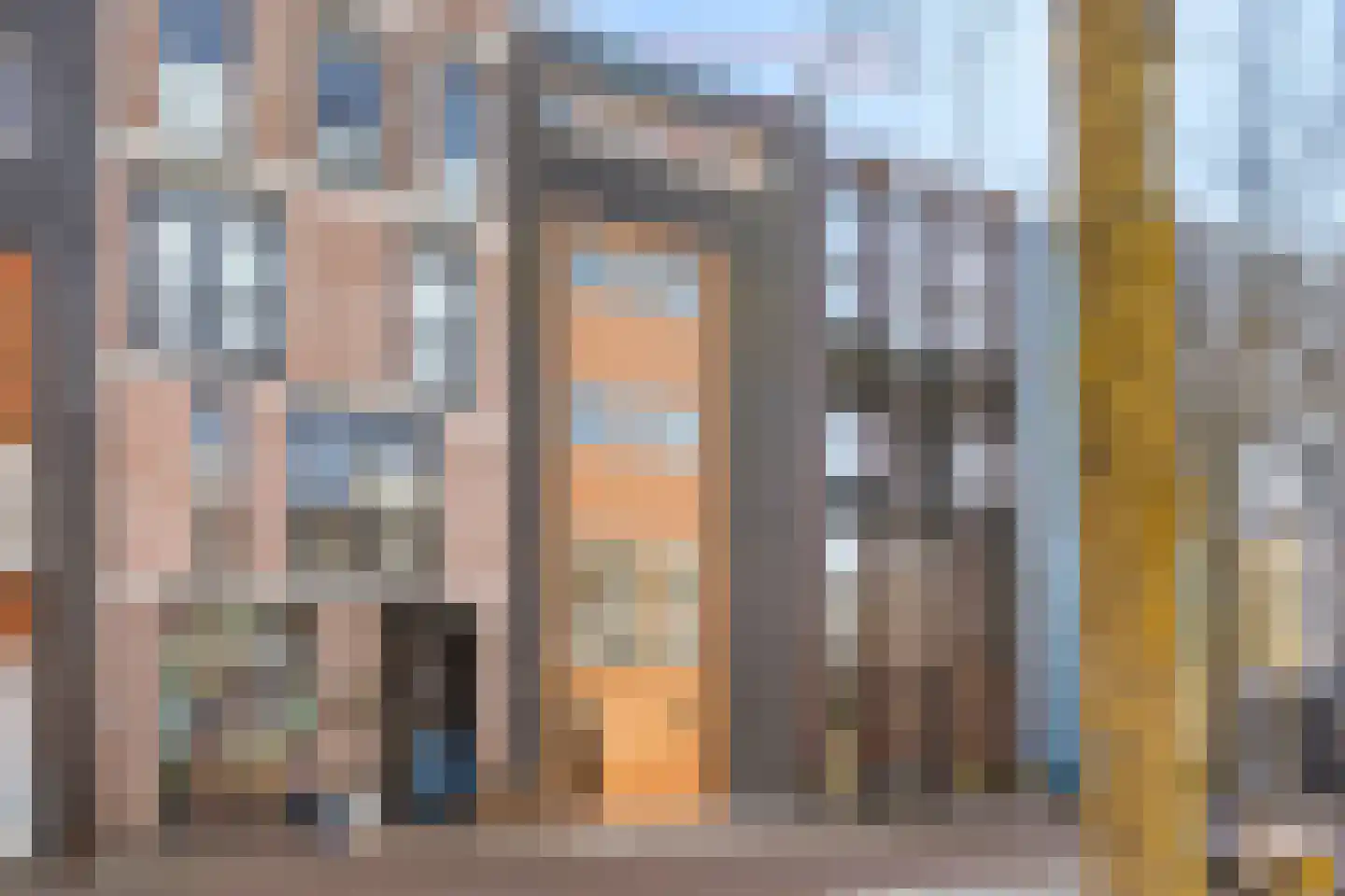 Cornelis Zillesenlaan 78 C Amsterdam
