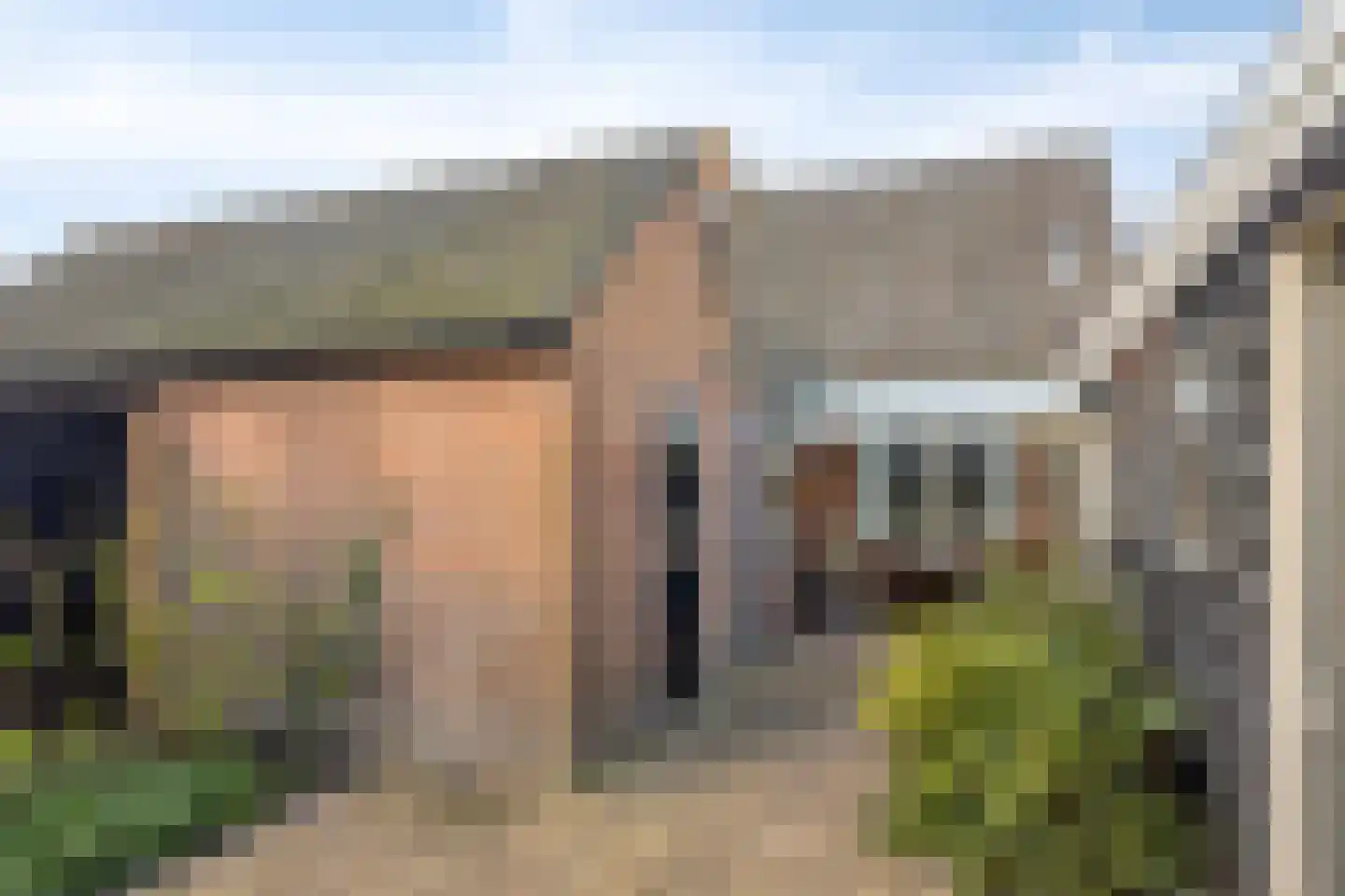Cornelisgracht 15 Giethoorn thumbnail 30