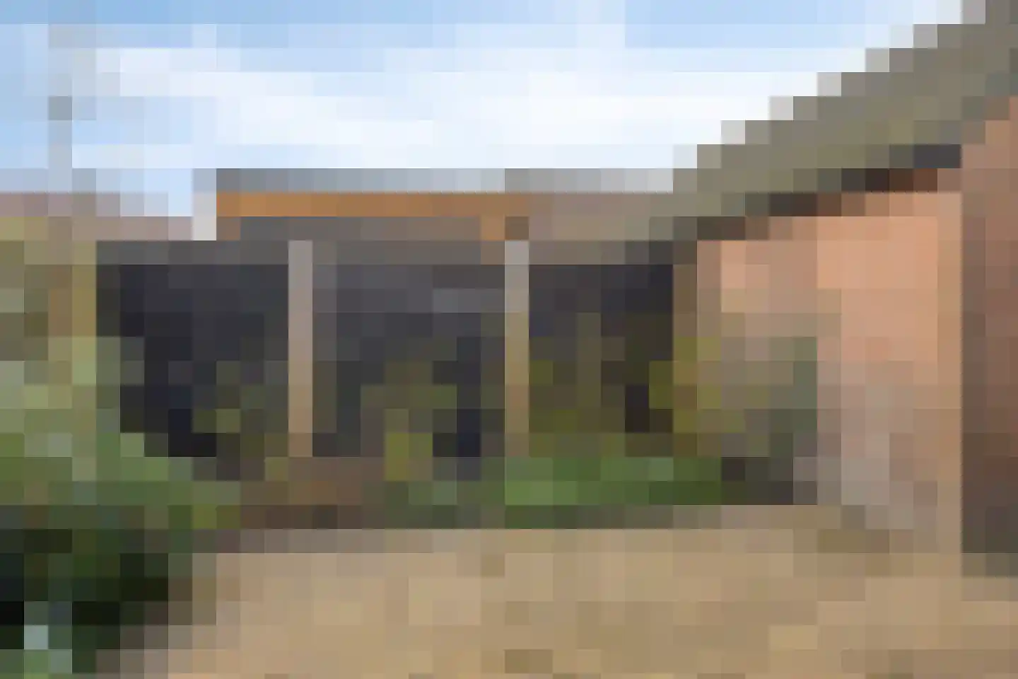 Cornelisgracht 15 Giethoorn thumbnail 31