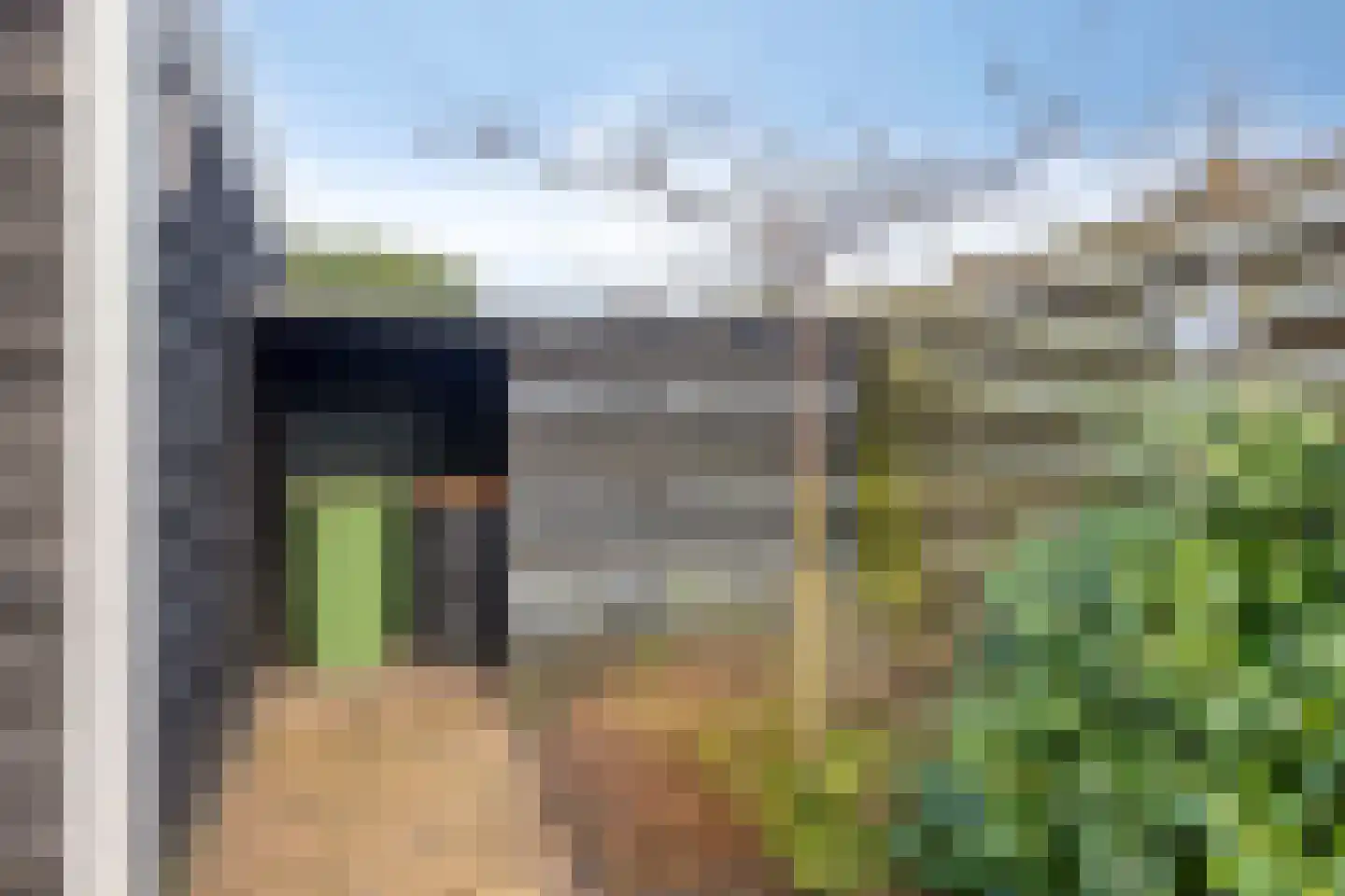 Cornelisgracht 15 Giethoorn thumbnail 32