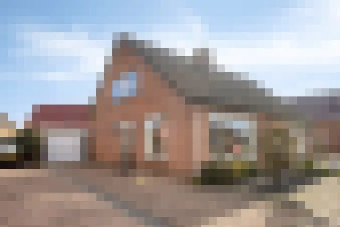 Cornelisgracht 15 Giethoorn thumbnail 37