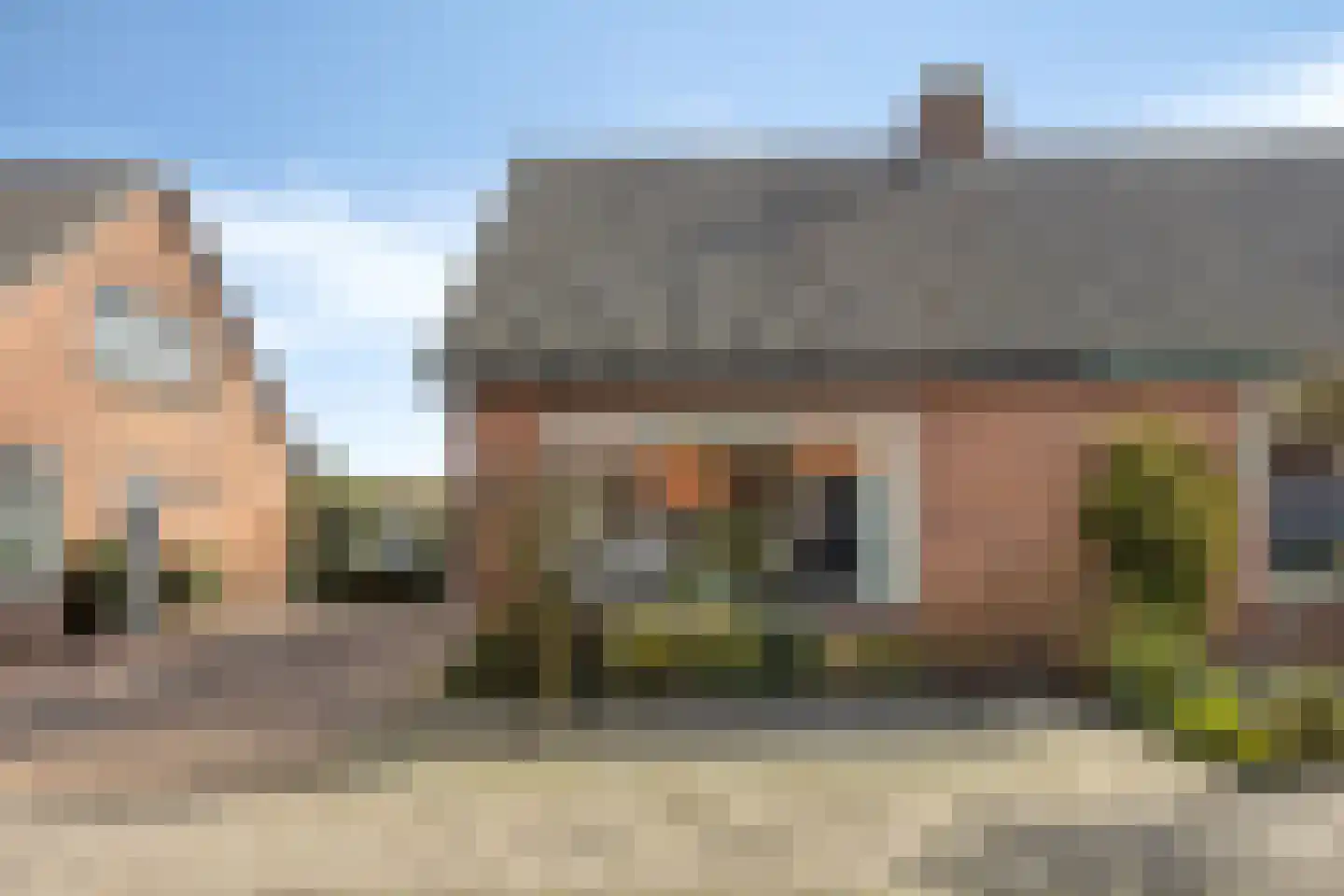 Cornelisgracht 15 Giethoorn thumbnail 38