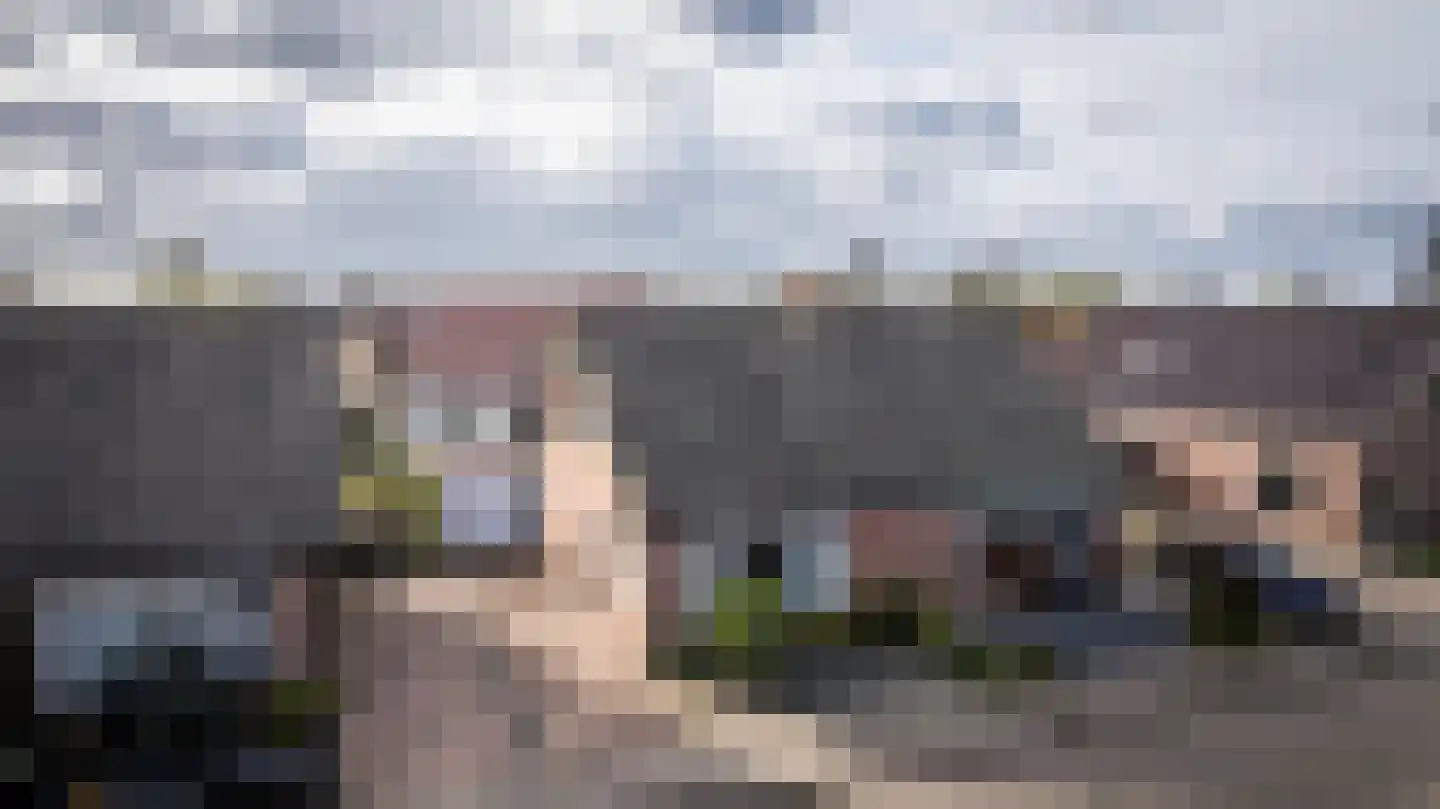 Cornelisgracht 15 Giethoorn thumbnail 46