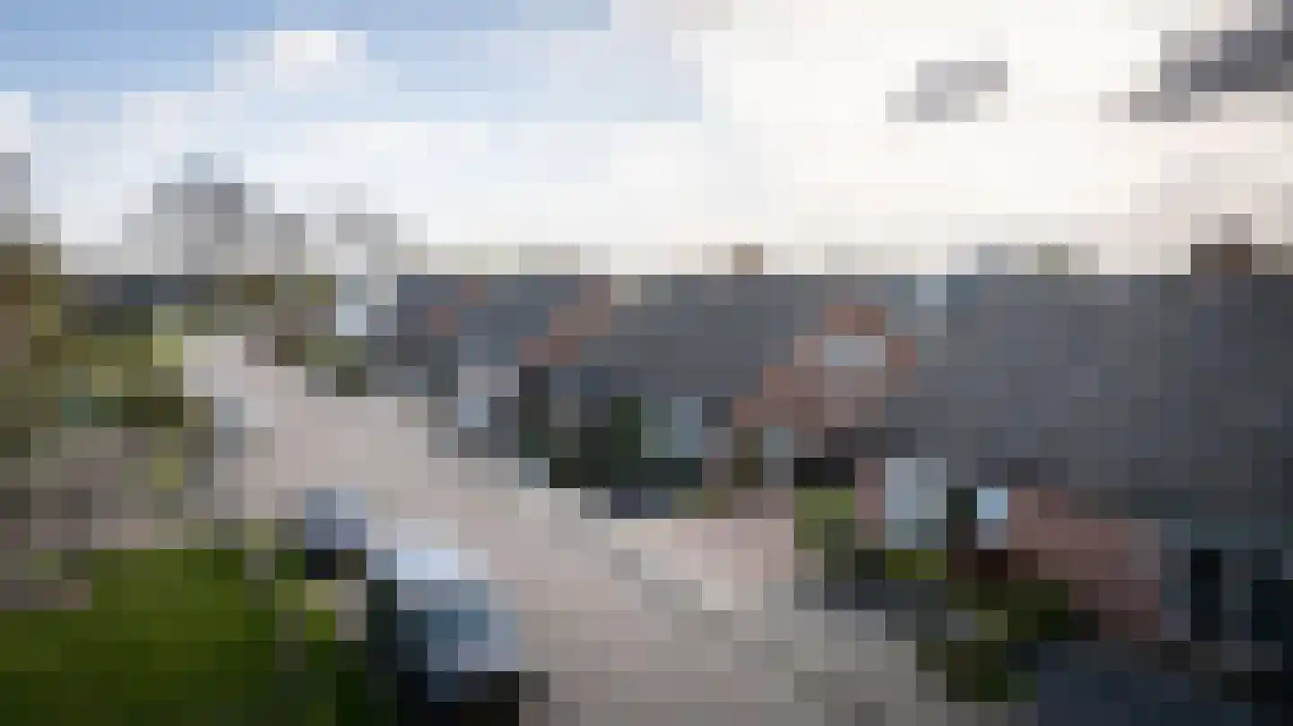 Cornelisgracht 15 Giethoorn thumbnail 47